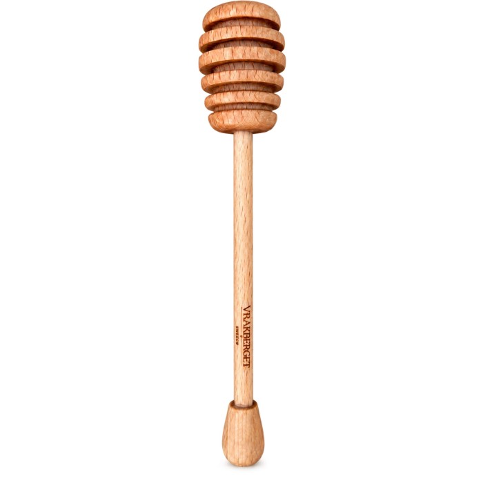 Vrakberget Honungsdoppare 16cm