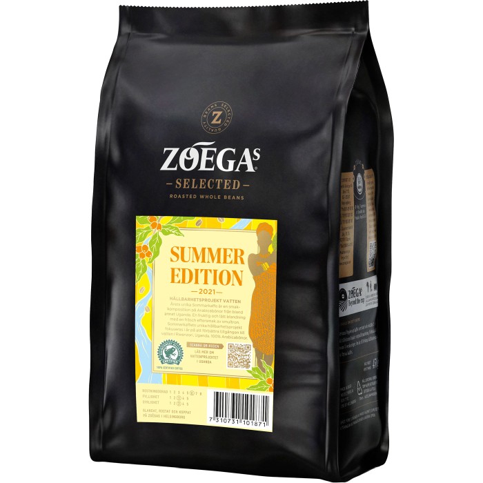 zoegas-summer-edition-hela-bonor-450g-0.jpg